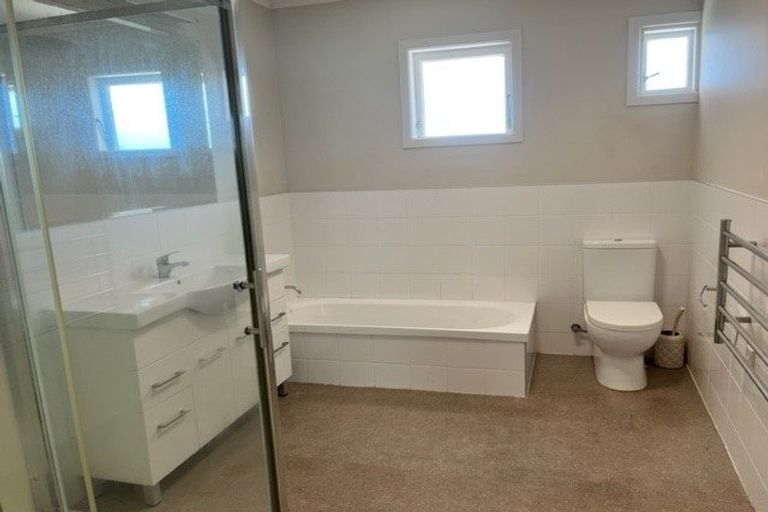 Photo of property in 139 Ridge Road, Howick, Auckland, 2014