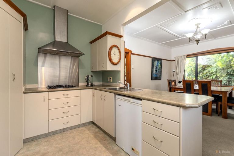 Photo of property in 2 Ashbury Avenue, Waimataitai, Timaru, 7910