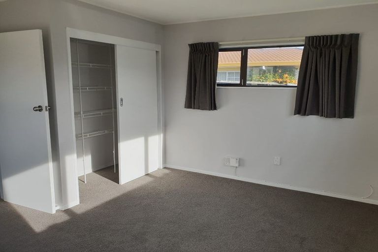 Photo of property in 157 Tait Drive, Greenmeadows, Napier, 4112