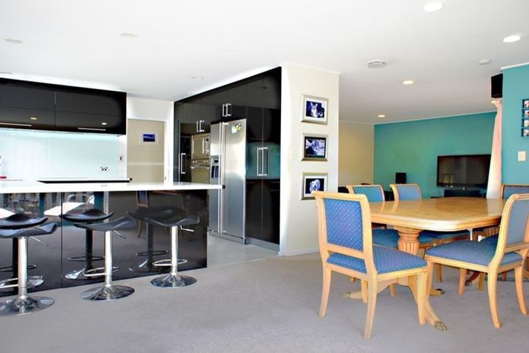 Photo of property in 5 Jan Higgins Place, Golflands, Auckland, 2013