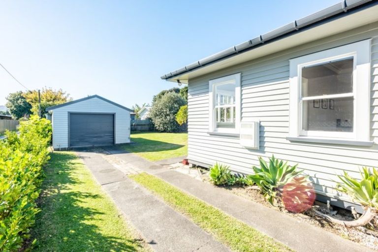 Photo of property in 471 Gladstone Road, Te Hapara, Gisborne, 4010