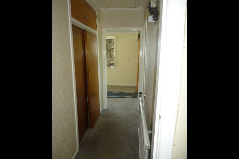 Photo of property in 24 Seddon Street, Glenholme, Rotorua, 3010