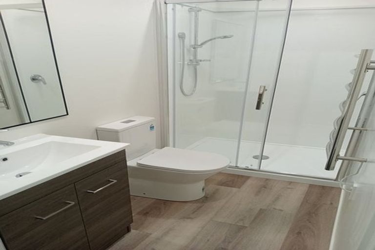 Photo of property in 161 Queen Street, North Dunedin, Dunedin, 9016