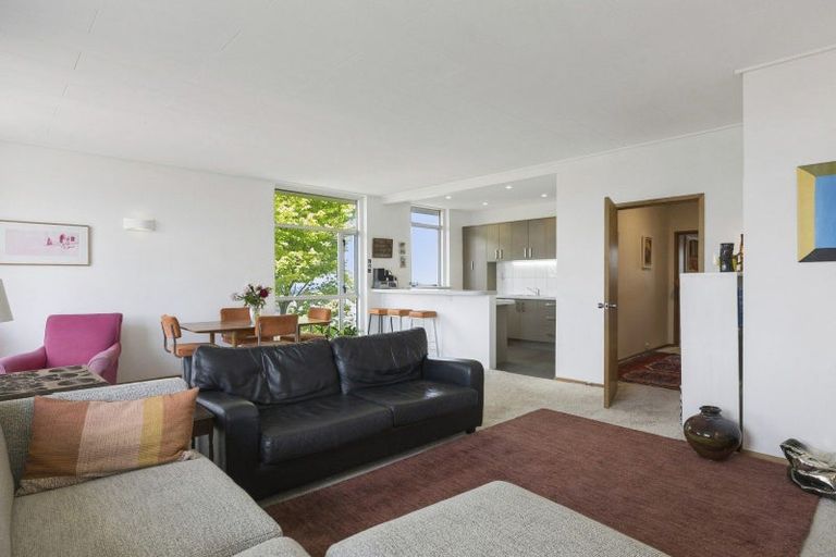 Photo of property in 1/38 Drivers Road, Maori Hill, Dunedin, 9010