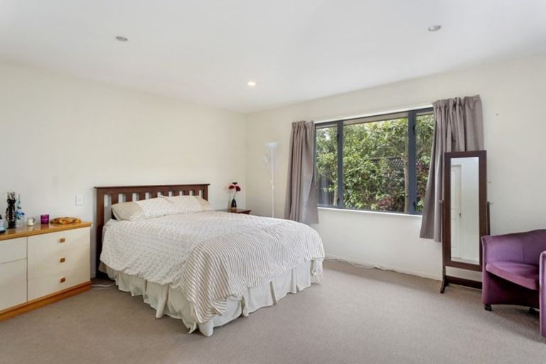 Photo of property in 305 Lehmans Road, Fernside, Rangiora, 7471