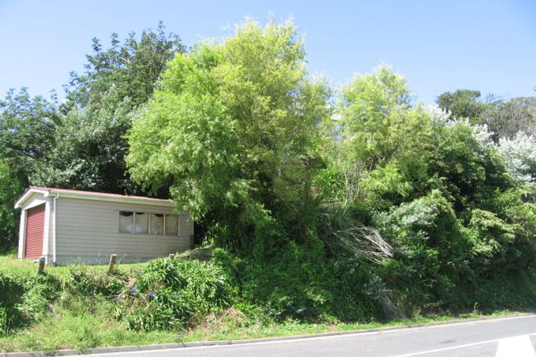 Photo of property in 742 Pouewe Street, Kawhia, 3889