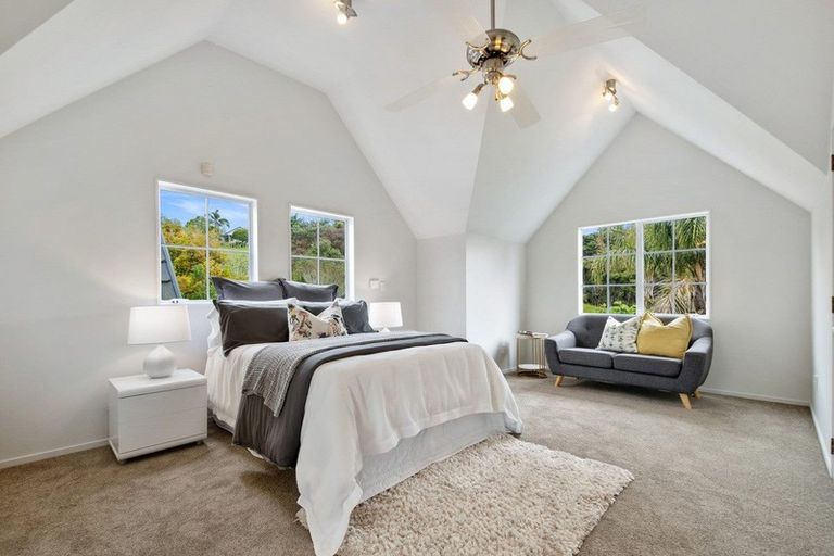 Photo of property in 10/199 Birdwood Road, Massey, Auckland, 0614