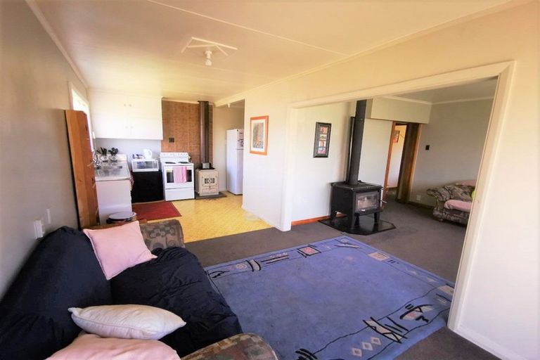 Photo of property in 2 Edinburgh Street, Dannevirke, 4930