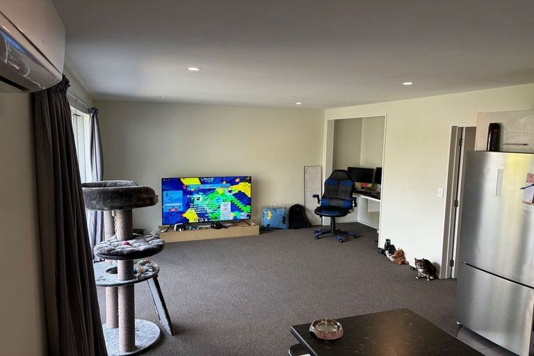 Photo of property in 3/15 Cross Street, Phillipstown, Christchurch, 8011