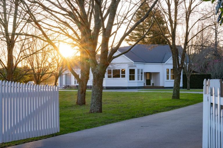 Photo of property in 62b Devine Road, Tamahere, Hamilton, 3283