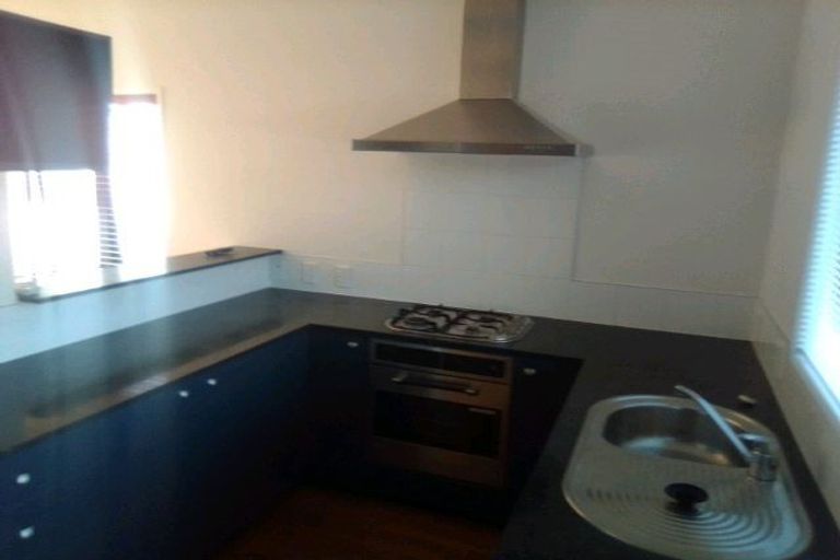 Photo of property in 93/59 Sackville Street, Grey Lynn, Auckland, 1021