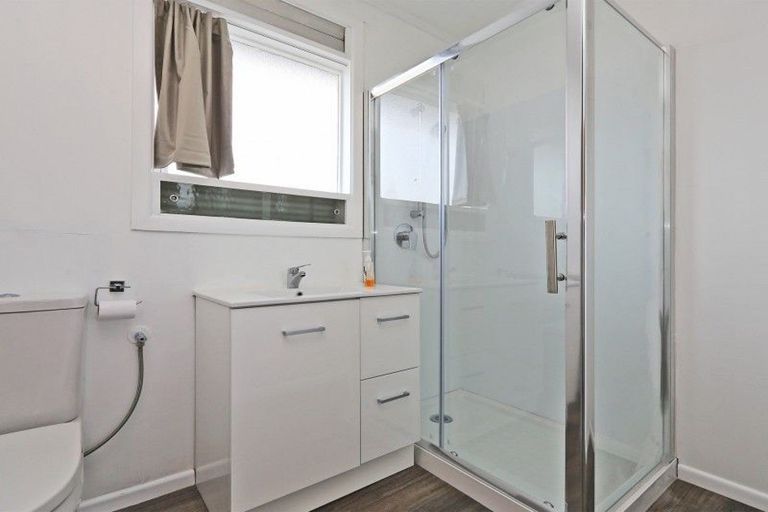 Photo of property in 13/335 Kennedy Road, Pirimai, Napier, 4112