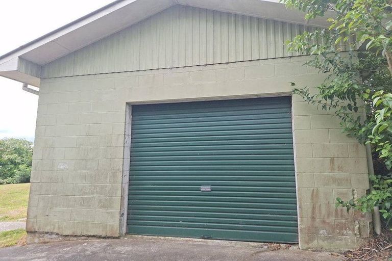 Photo of property in 65 Hillcrest Road, Papatoetoe, Auckland, 2025