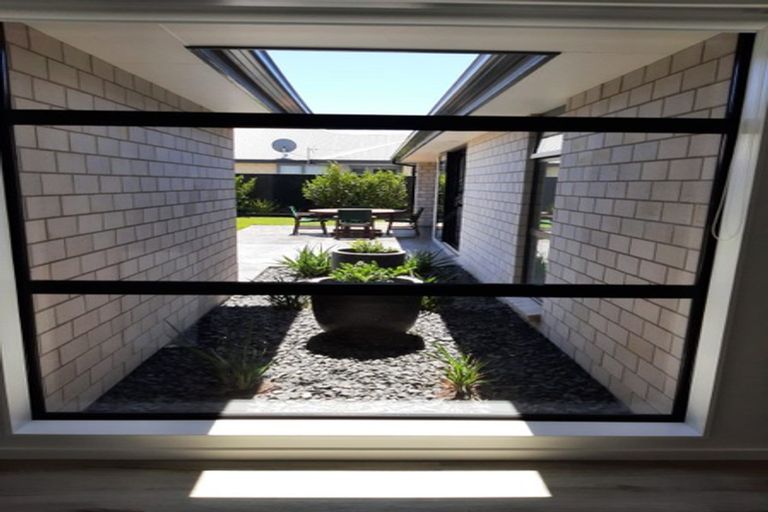 Photo of property in 69 Shadbolt Lane, Rolleston, 7614