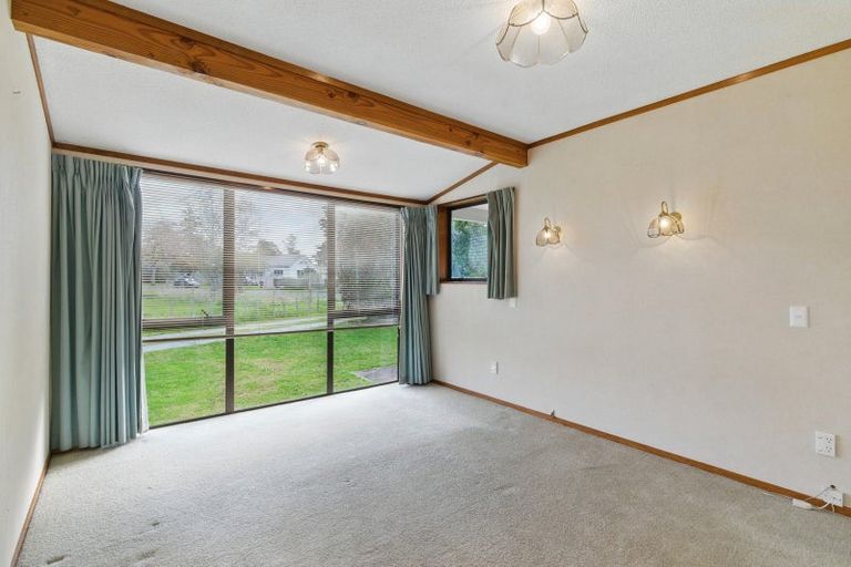 Photo of property in 12 Ritchie Street, Te Aroha, 3320