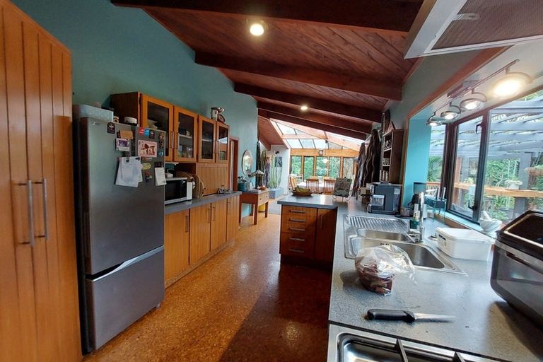 Photo of property in 59 Crosby Road, Chartwell, Hamilton, 3210