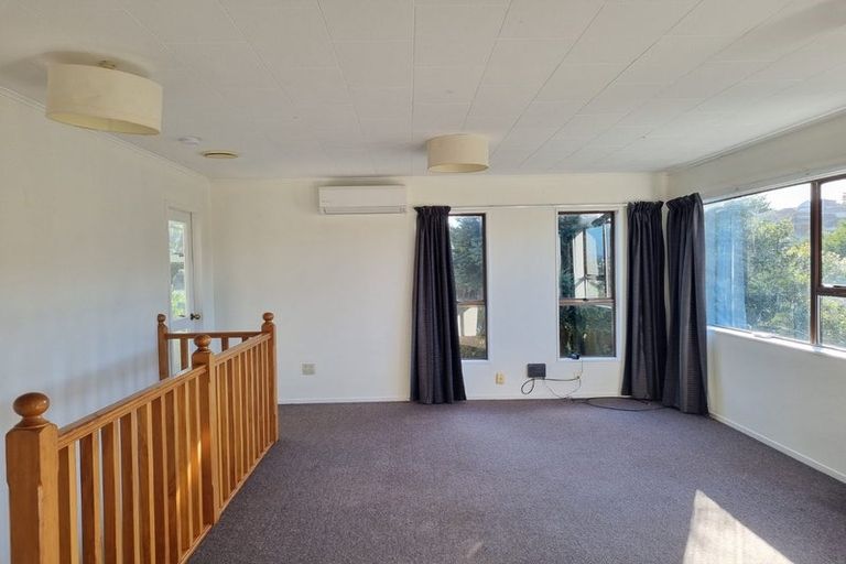 Photo of property in 28a Old Coach Road, Johnsonville, Wellington, 6037