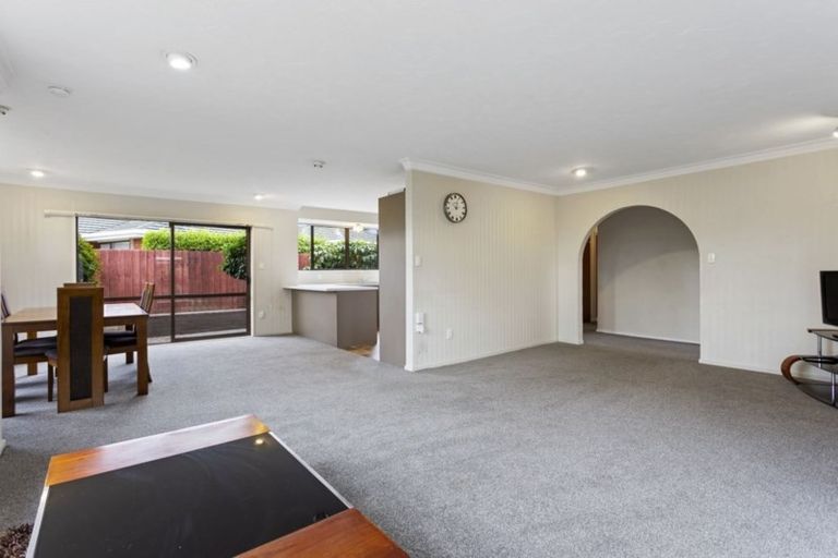 Photo of property in 25 Tivoli Place, Bishopdale, Christchurch, 8053