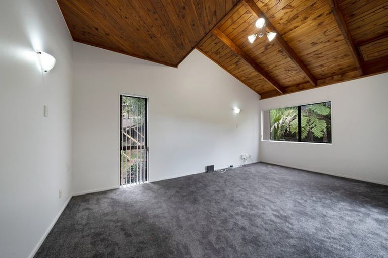 Photo of property in 64b Pleasant Road, Glen Eden, Auckland, 0602