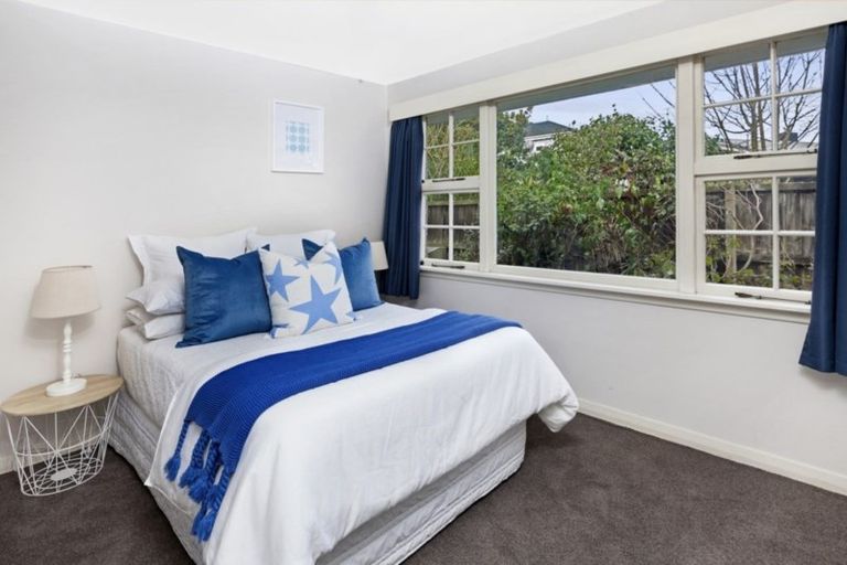 Photo of property in 195a Clyde Road, Burnside, Christchurch, 8053