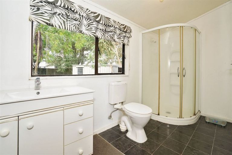 Photo of property in 19 Ronald Court, Pukete, Hamilton, 3200