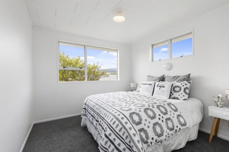 Photo of property in 68a Miro Street, Trentham, Upper Hutt, 5018