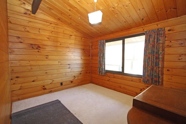 Photo of property in 9 Annandale Street, Lynmouth, New Plymouth, 4310