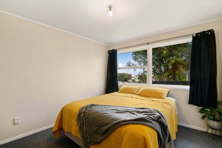 Photo of property in 29 Tennyson Drive, Owhata, Rotorua, 3010