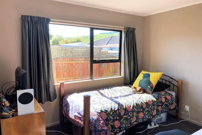 Photo of property in 1/50 Polstead Road, Stoke, Nelson, 7011