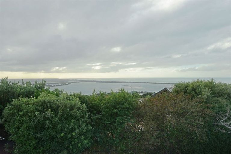 Photo of property in 1/179 Soleares Avenue, Mount Pleasant, Christchurch, 8081