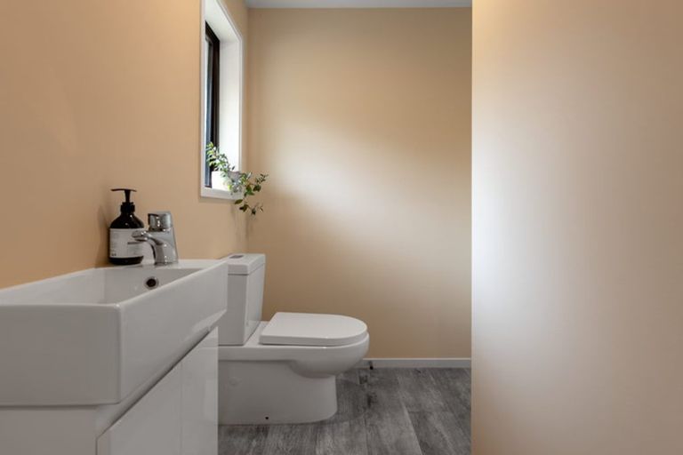 Photo of property in 13 Manna Place, West Melton, Christchurch, 7675