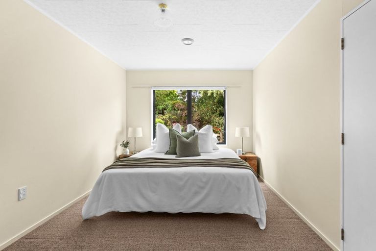 Photo of property in 2/23 Reeve Drive, Havelock North, 4130