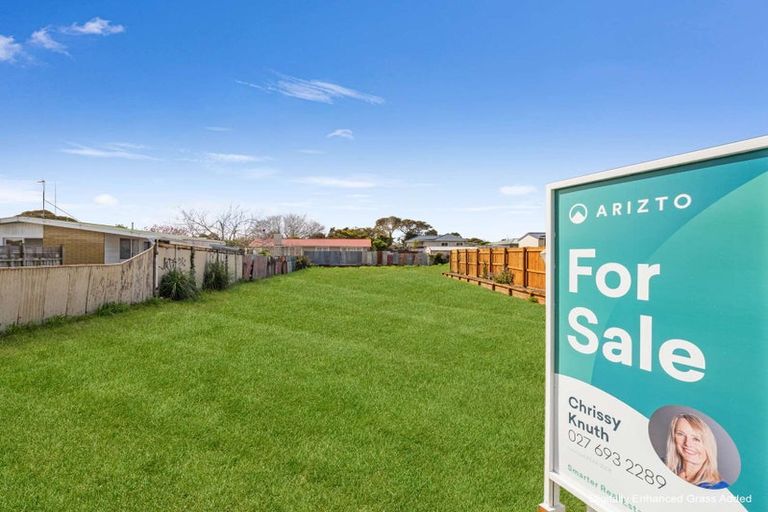 Photo of property in 8 Gorran Avenue, Gonville, Whanganui, 4501