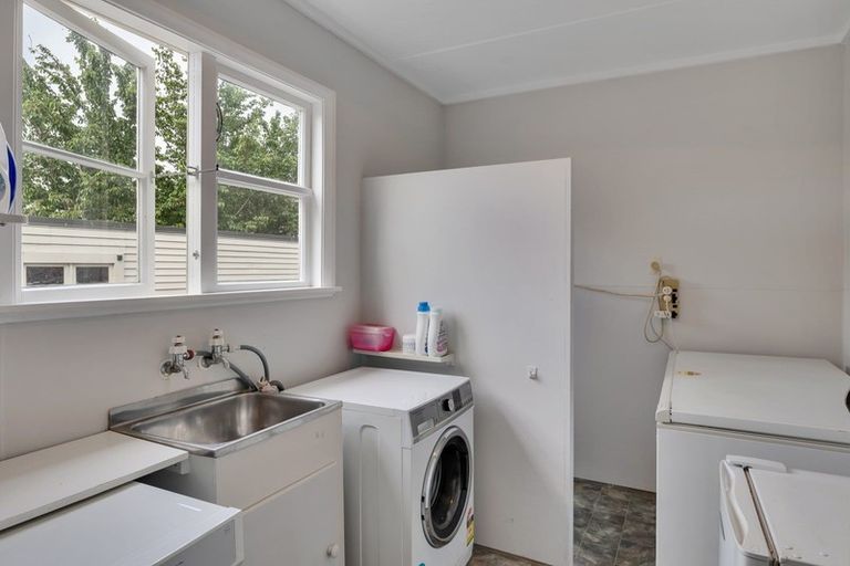 Photo of property in 47 Monmouth Road, Pembroke, Stratford, 4394