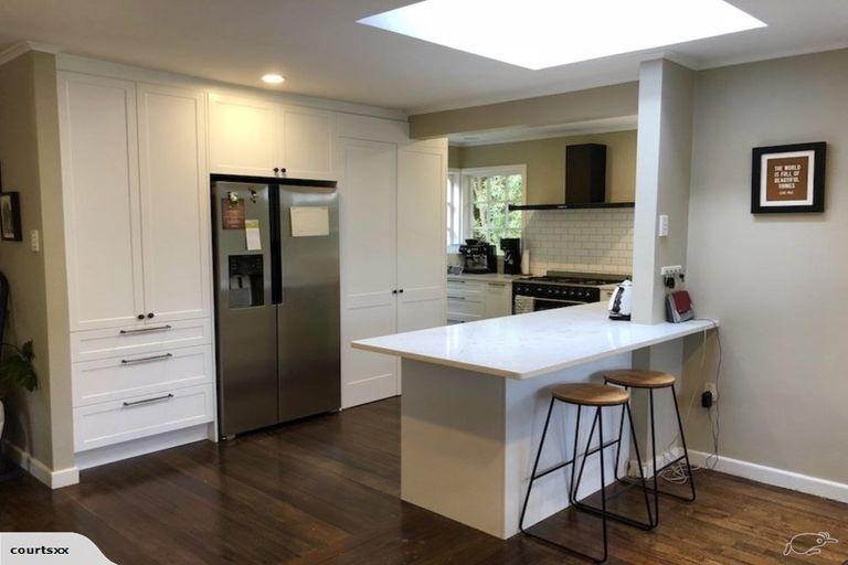 Photo of property in 9 The Close, Greenhithe, Auckland, 0632