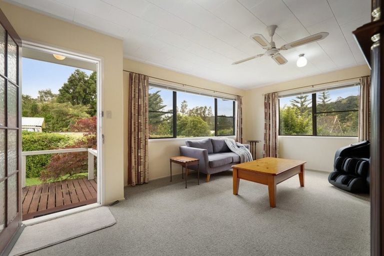 Photo of property in 55b Albert Street, Karangahake, Paeroa, 3674