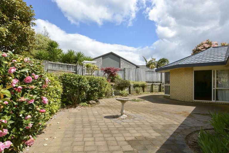 Photo of property in 175 Sapphire Drive, Hairini, Tauranga, 3112
