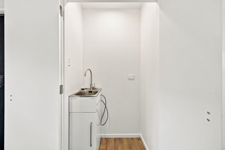 Photo of property in 5/396 Armagh Street, Linwood, Christchurch, 8011