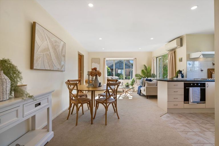 Photo of property in 14/262 Centreway Road, Orewa, 0931
