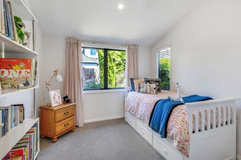 Photo of property in 12 The Mews, Lincoln, 7608