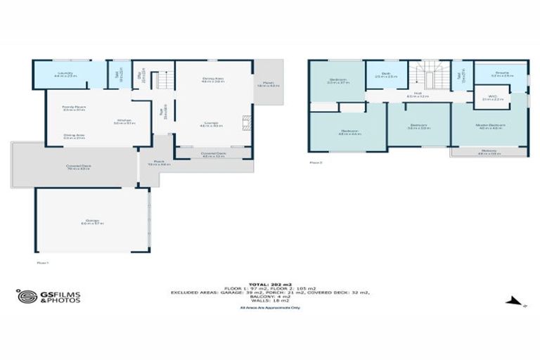 Photo of property in 530 Gloucester Road, Papamoa Beach, Papamoa, 3118