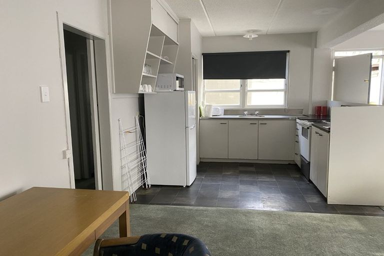 Photo of property in 279 Fenton Street, Glenholme, Rotorua, 3010