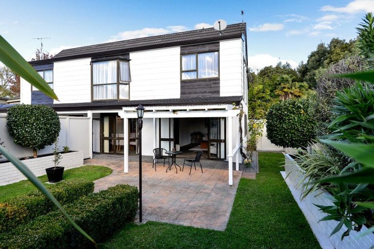 Photo of property in 58 Boundary Road, Claudelands, Hamilton, 3214