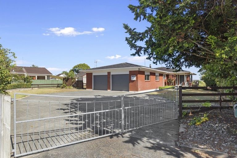 Photo of property in 10 Blunt Road, Te Kauwhata, 3710