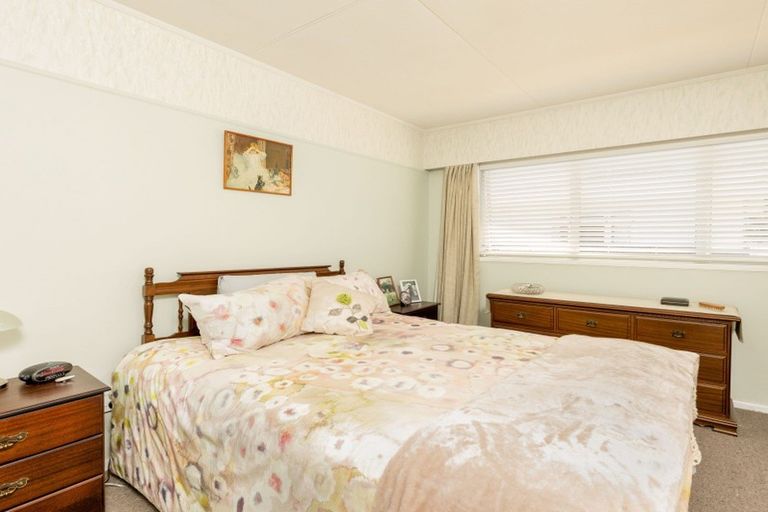 Photo of property in 28b Michael Street, Kuripuni, Masterton, 5810