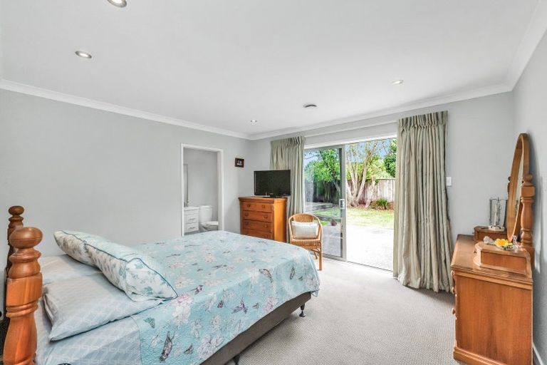 Photo of property in 39 Taumutu Road, Southbridge, 7602