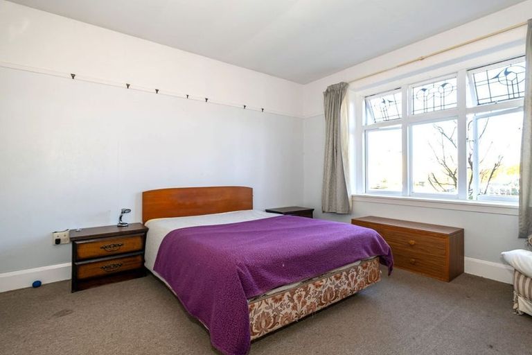 Photo of property in 152 High Street, Waimate, 7924