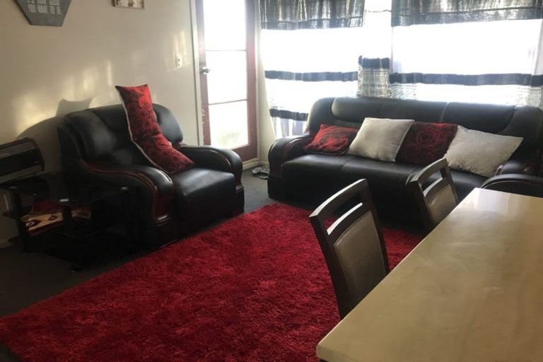 Photo of property in 651 Grey Street, Hamilton East, Hamilton, 3216