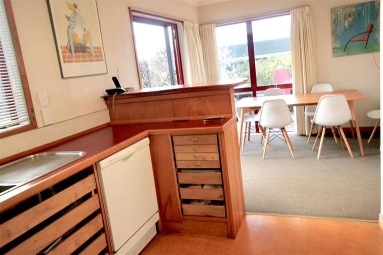 Photo of property in 28a Norton Road, Otumoetai, Tauranga, 3110