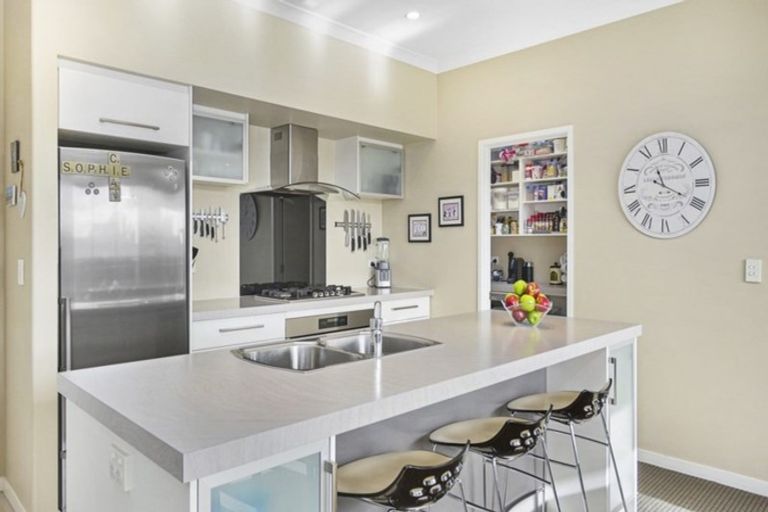 Photo of property in 10 Saint Andrews Lane, Kirwee, Darfield, 7571